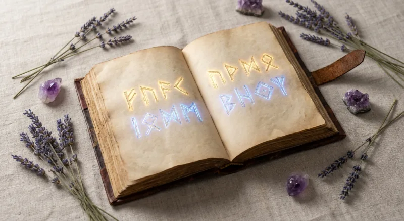 Finanzen & Lebensentscheidungen